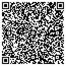 QR code with Automated Tax Service contacts