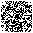 QR code with Mc Kenzie Physical Therapy contacts