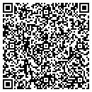 QR code with Aim Mail Center contacts