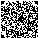 QR code with Rosemary Hills Elementary contacts