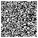 QR code with Discount Rooter contacts