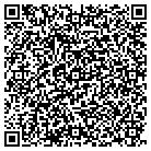 QR code with Rosemont Elementary School contacts