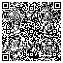 QR code with Baker Accounting contacts