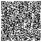 QR code with Knights Of Columbus Council 3314 contacts