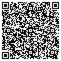 QR code with Discount Rooter contacts