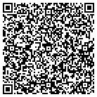 QR code with Laguna Community Foundation contacts
