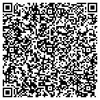 QR code with Sally K Ride Elementary School contacts