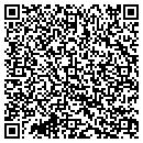 QR code with Doctor Drain contacts
