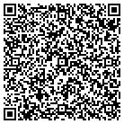 QR code with Sarah M Roach Elementary Schl contacts