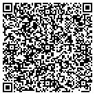 QR code with Scotchtown Hills Elementary contacts