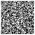 QR code with Seneca Elementary School contacts