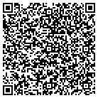 QR code with Dons & Garners Sewer Service contacts