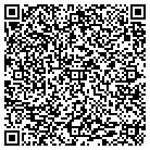 QR code with Seven Locks Elementary School contacts