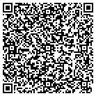 QR code with Simi Surgery Center Inc contacts