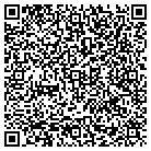 QR code with Dooley Septic-Pro & Rooter-Pro contacts