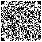 QR code with League Of Women Voters Of Sante Fe County contacts
