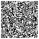 QR code with Drain and Sewer Cleaning by Eli contacts