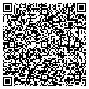 QR code with Buffi Painting contacts