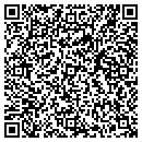 QR code with Drain Brains contacts