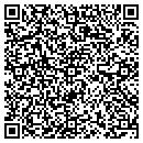 QR code with Drain Brains LLC contacts