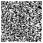 QR code with Bowman Engineering Equipment Company contacts