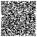 QR code with Drain Busters contacts