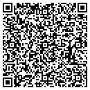QR code with Berta Blagg contacts