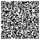 QR code with Auto Focus contacts