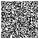 QR code with Drainbusters contacts