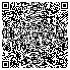 QR code with Betty L Williams Taxes contacts