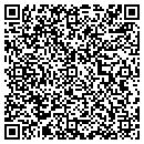 QR code with Drain Busters contacts