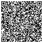 QR code with Skyline Elementary School contacts