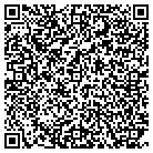 QR code with Thousand Oaks Therapeutic contacts