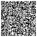 QR code with Drain Connection contacts