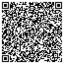 QR code with Lulac Council 8003 contacts