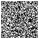 QR code with Memorial Healthcare Center contacts
