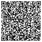 QR code with South Dorchester School contacts