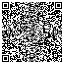 QR code with Drain Doctors contacts
