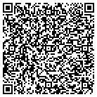 QR code with Diamond Crest Training Stables contacts