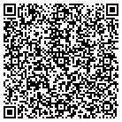 QR code with South Penn Elementary School contacts