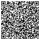 QR code with Drain Guru contacts