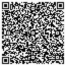 QR code with Drain King Of Columbus contacts