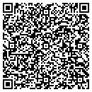 QR code with Drain Man contacts