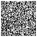 QR code with Drainmaster contacts