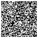 QR code with Skyway Surgery Center contacts