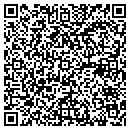 QR code with Drainmaster contacts