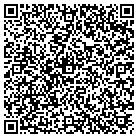 QR code with Spring Ridge Elementary School contacts