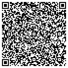 QR code with Steuart Hill Elementary School contacts