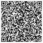 QR code with Mark Hopper Foundation contacts