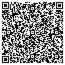 QR code with Drainmaster contacts